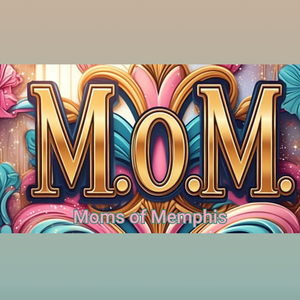 Shanika Trawick-McClain